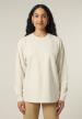 S STTU200 - Freestyler Long Sleeve - Natural Raw (C054) S STTU200 - Freestyler Long Sleeve - Natural Raw (C054)