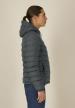 S STJW191 - Stella Voyager 2.0 - Anthracite (C253) S STJW191 - Stella Voyager 2.0 - Anthracite (C253)