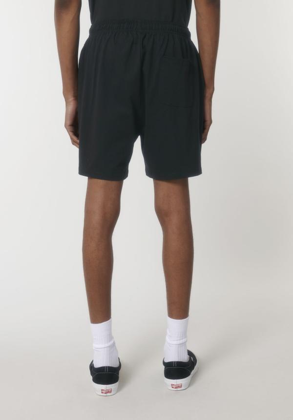 S STBU070 - Waker - Black (C002) S STBU070 - Waker - Black (C002)