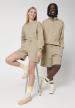 S STBU944 - Boarder Dry - Desert Dust (C028) S STBU944 - Boarder Dry - Desert Dust (C028)