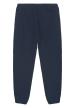 S STBU157 - Jammer Dry - French Navy (C727) S STBU157 - Jammer Dry - French Navy (C727)