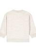 S STSB920 - Baby Changer - Eco Heather (C147)