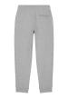 S STSK183 - Mini Mover 2.0 - Heather Grey (C250)