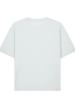 S STTU964 - Breezer - Blue Ice (C728) S STTU964 - Breezer - Blue Ice (C728)