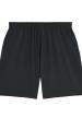 S STBU070 - Waker - Black (C002) S STBU070 - Waker - Black (C002)