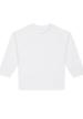 S STSB920 - Baby Changer - White (C001)
