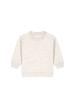 S STSB920 - Baby Changer - Eco Heather (C147)