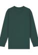S STSK181 - Mini Changer 2.0 - Glazed Green (C036)