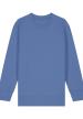 S STSK181 - Mini Changer 2.0 - Bright Blue (C053)