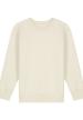 S STSK181 - Mini Changer 2.0 - Natural Raw (C054)