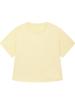 S STTW089 - Stella Collider - Butter (C078) S STTW089 - Stella Collider - Butter (C078)