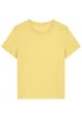 S STTW172 - Stella Muser - Viva Yellow (C356) S STTW172 - Stella Muser - Viva Yellow (C356)