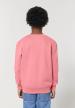 S STSK181 - Mini Changer 2.0 - Pink Joy (C360)