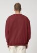 S STSU798 - Ledger Dry - Red Earth (C086) S STSU798 - Ledger Dry - Red Earth (C086)