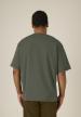 S STTU964 - Breezer - Khaki (C223) S STTU964 - Breezer - Khaki (C223)