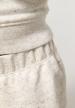 S STBB187 - Baby Tumbler - Eco Heather (C147)