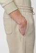 S STBU944 - Boarder Dry - Desert Dust (C028) S STBU944 - Boarder Dry - Desert Dust (C028)