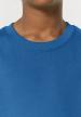 S STSK181 - Mini Changer 2.0 - Royal Blue (C230)