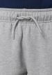 S STSK183 - Mini Mover 2.0 - Heather Grey (C250)