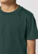 S STTK184 - Mini Creator 2.0 - Glazed Green (C036)