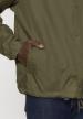 S STJU833 - Coacher - British Khaki (C008) S STJU833 - Coacher - British Khaki (C008)