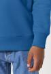 S STSK181 - Mini Changer 2.0 - Royal Blue (C230)