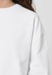 S STSU798 - Ledger Dry - White (C001) S STSU798 - Ledger Dry - White (C001)