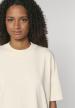 S STTU815 - Blaster - Natural Raw (C054) S STTU815 - Blaster - Natural Raw (C054)