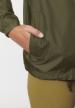 S STJU833 - Coacher - British Khaki (C008) S STJU833 - Coacher - British Khaki (C008)