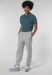 S STBU157 - Jammer Dry - Heather Grey (C250) S STBU157 - Jammer Dry - Heather Grey (C250)