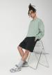 S STSU798 - Ledger Dry - Aloe (C089) S STSU798 - Ledger Dry - Aloe (C089)