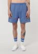 S STBU070 - Waker - Bright Blue (C053) S STBU070 - Waker - Bright Blue (C053)