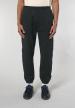 S STBU157 - Jammer Dry - Black (C002) S STBU157 - Jammer Dry - Black (C002)