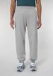 S STBU157 - Jammer Dry - Heather Grey (C250) S STBU157 - Jammer Dry - Heather Grey (C250)