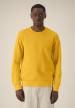 S STSU868 - Roller - Spectra Yellow (C204) S STSU868 - Roller - Spectra Yellow (C204)