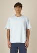 S STTU964 - Breezer - Blue Ice (C728) S STTU964 - Breezer - Blue Ice (C728)