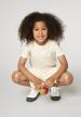S STBK102 - Mini Bolter - Natural Raw (C054) S STBK102 - Mini Bolter - Natural Raw (C054)