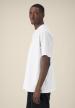 S STTU788 - Freestyler - White (C001) S STTU788 - Freestyler - White (C001)