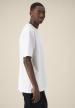S STTU788 - Freestyler - White (C001) S STTU788 - Freestyler - White (C001)
