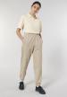 S STBU157 - Jammer Dry - Desert Dust (C028) S STBU157 - Jammer Dry - Desert Dust (C028)