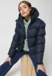 S STJU840 - Puffer - French Navy (C727) S STJU840 - Puffer - French Navy (C727)