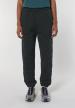 S STBU157 - Jammer Dry - Black (C002) S STBU157 - Jammer Dry - Black (C002)