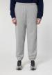 S STBU157 - Jammer Dry - Heather Grey (C250) S STBU157 - Jammer Dry - Heather Grey (C250)