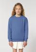 S STSK181 - Mini Changer 2.0 - Bright Blue (C053)