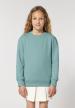 S STSK181 - Mini Changer 2.0 - Teal Monstera (C060)