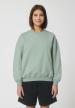S STSU798 - Ledger Dry - Aloe (C089) S STSU798 - Ledger Dry - Aloe (C089)