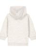 S STSB105 - Baby Connector - Eco Heather (C147)