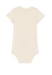 S STUB103 - Baby Body - Natural Raw (C054) S STUB103 - Baby Body - Natural Raw (C054)