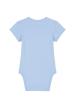 S STUB103 - Baby Body - Blue Soul (C149) S STUB103 - Baby Body - Blue Soul (C149)