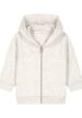 S STSB105 - Baby Connector - Eco Heather (C147)